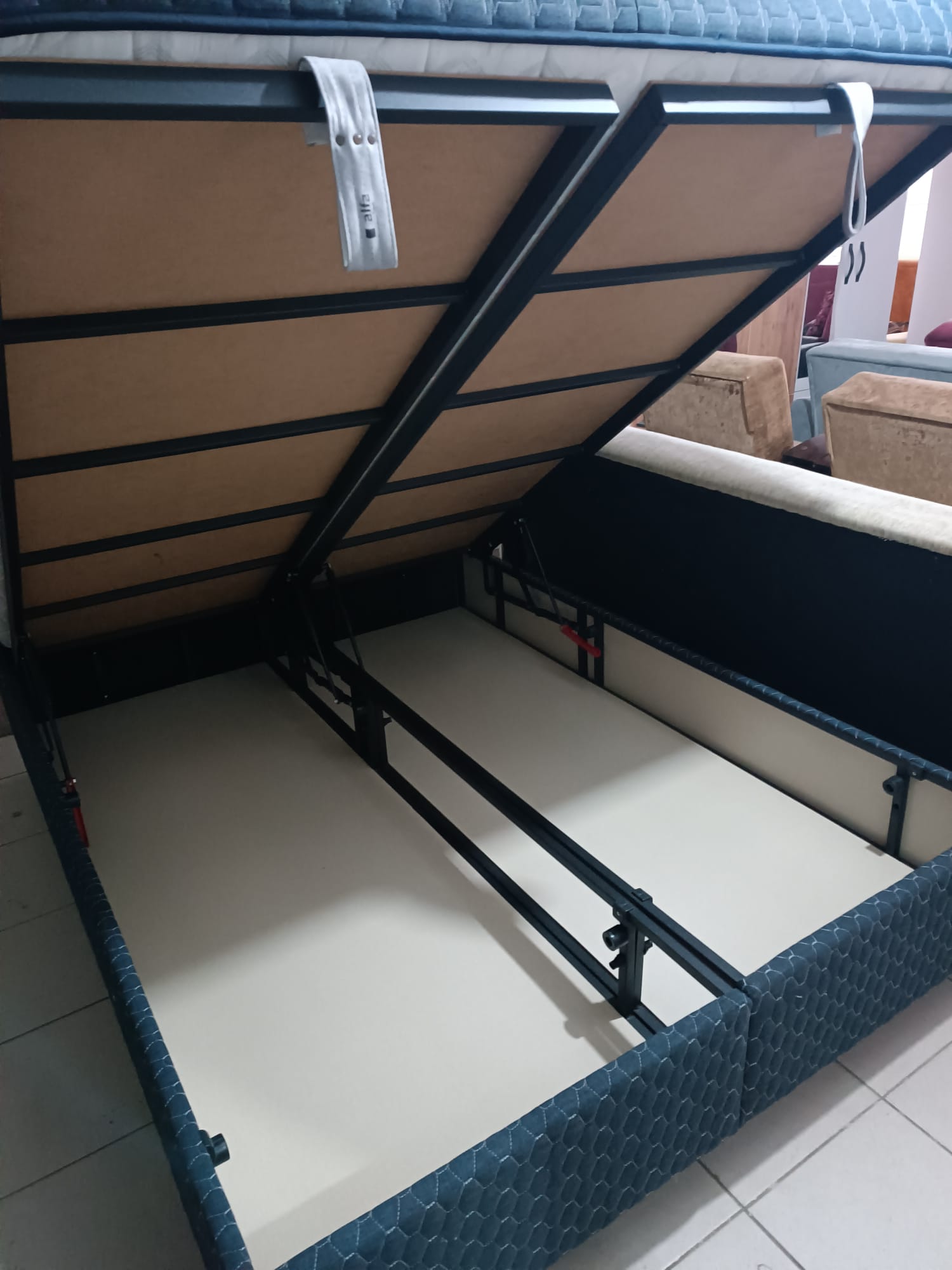 Yusuf İkinci El Eşya Çorlu